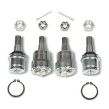 2003-2013 Cummins HD BallJoints (CR92-2X3050-A)-Ball Joints-DynaTrac-Dirty Diesel Customs