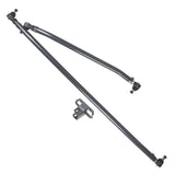 2003-2013 Cummins Heavy Duty Steering Kit (8525-01)-Steering Kit-Synergy MFG-Dirty Diesel Customs