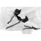2003-2013 Cummins Long Arm Upgrade Kit (8580-04)-Long Arm Upgrade-Synergy MFG-Dirty Diesel Customs