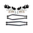 2003-2013 Cummins Long Arm Upgrade Kit (8580-04)-Long Arm Upgrade-Synergy MFG-Dirty Diesel Customs