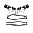 2003-2013 Cummins Long Arm Upgrade Kit (8580-04)