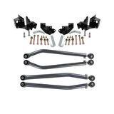2003-2013 Cummins Long Arm Upgrade Kit (8580-04)