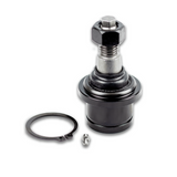 2003-2013 Cummins Lower Ball Joint (KR7467)-Ball Joints-KRYPTONITE-Dirty Diesel Customs