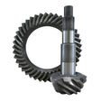 2003-2013 Cummins Rear Ring & Pinion Set 4.11 Ratio for 10.5" (ZG C10.5-411)-USA Standard Gear-Dirty Diesel Customs