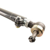 2003-2013 Cummins Tie Rod (8568-21)-Tie Rods-Synergy MFG-Dirty Diesel Customs