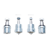 2003-2013 Cummins HD BallJoints - Ball Joints - DynaTrac - Dirty Diesel Customs