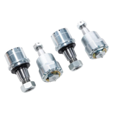2003-2013 Cummins HD BallJoints - Ball Joints - DynaTrac - Dirty Diesel Customs