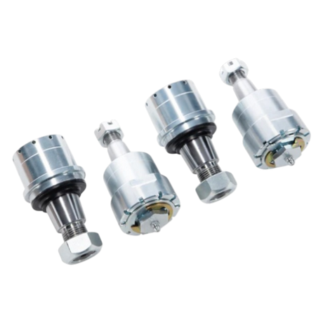 2003-2013 Cummins HD BallJoints (BJK-CR92A)
