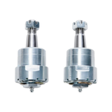 2003-2013 Cummins HD BallJoints - Ball Joints - DynaTrac - Dirty Diesel Customs