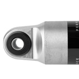 2003-2013 Cummins HD Steering Kit w/ Dual FOX IFP Stabilizers - Steering Kit - Synergy MFG - Dirty Diesel Customs