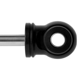 2003-2013 Cummins HD Steering Kit w/ Dual FOX IFP Stabilizers - Steering Kit - Synergy MFG - Dirty Diesel Customs