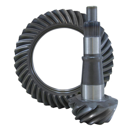 2003-2016 Cummins USA Standard Ring and Pinion Set 9.25" Front 3.42 Ratio (ZG C9.25R-342R)-Differential Components-USA Standard Gear-Dirty Diesel Customs