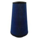 2003-2016 Powerstroke S&B Replacement Filter For No Limit Stage 2 Intakes (S-5110)-Air Filter-S&B Filters-Dirty Diesel Customs