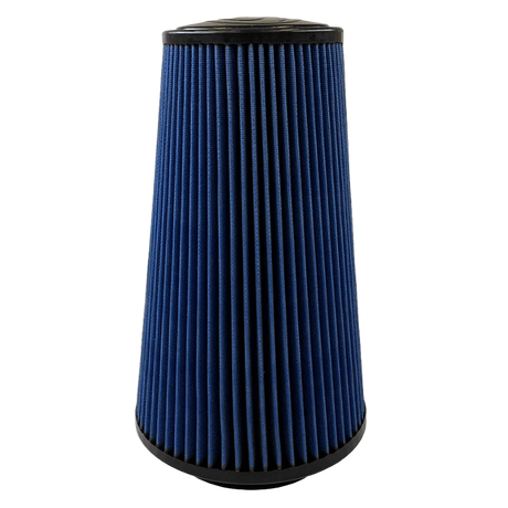 2003-2016 Powerstroke S&B Replacement Filter For No Limit Stage 2 Intakes (S-5110)-Air Filter-S&B Filters-Dirty Diesel Customs