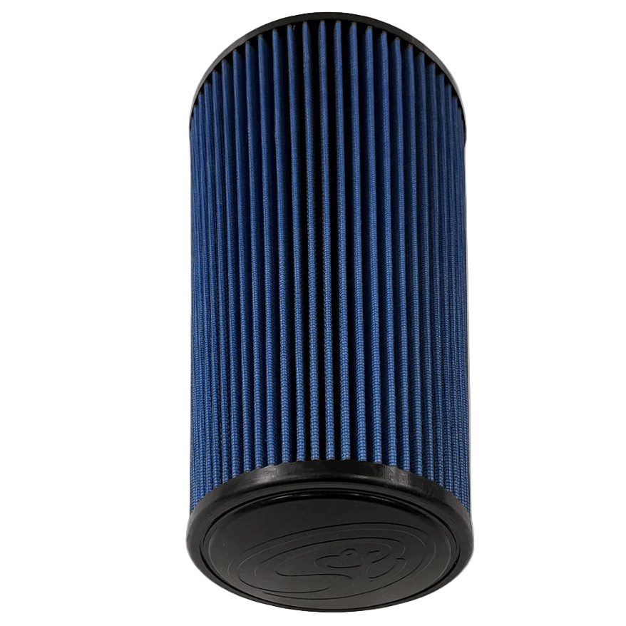 2003-2016 Powerstroke S&B Replacement Filter For No Limit Stage 2 Intakes (S-5110)-Air Filter-S&B Filters-Dirty Diesel Customs