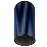 2003-2016 Powerstroke S&B Replacement Filter For No Limit Stage 2 Intakes (S-5110)-Air Filter-S&B Filters-Dirty Diesel Customs