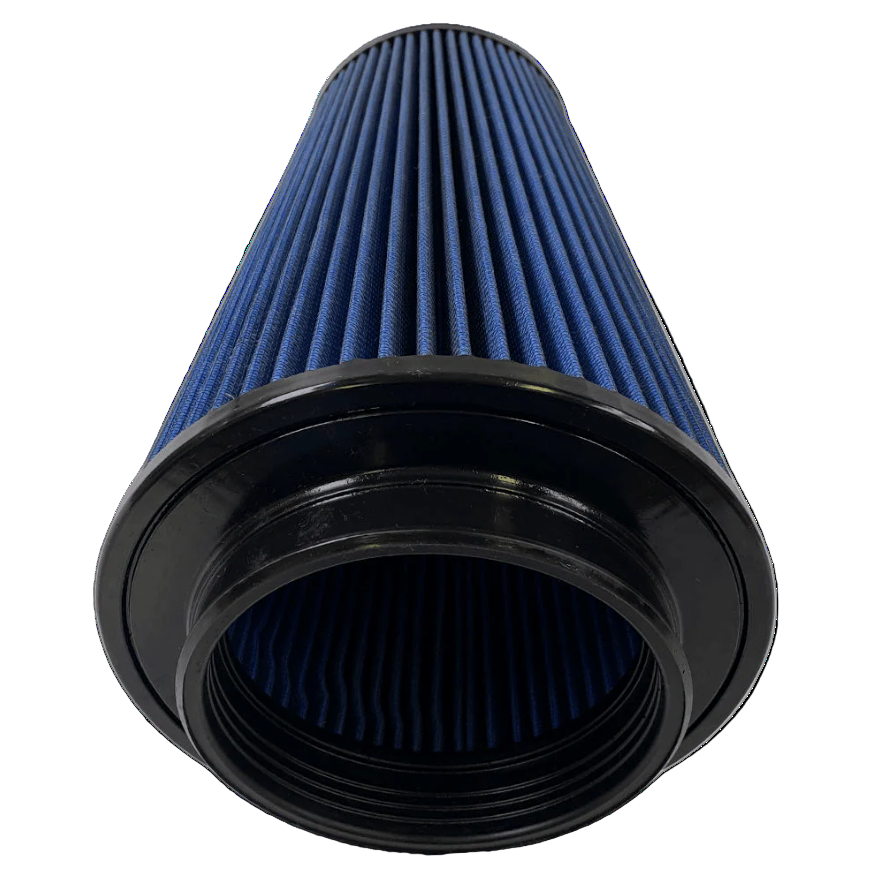2003-2016 Powerstroke S&B Replacement Filter For No Limit Stage 2 Intakes (S-5110)-Air Filter-S&B Filters-Dirty Diesel Customs