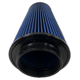 2003-2016 Powerstroke S&B Replacement Filter For No Limit Stage 2 Intakes (S-5110)-Air Filter-S&B Filters-Dirty Diesel Customs