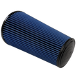 2003-2016 Powerstroke S&B Replacement Filter For No Limit Stage 2 Intakes (S-5110)-Air Filter-S&B Filters-Dirty Diesel Customs