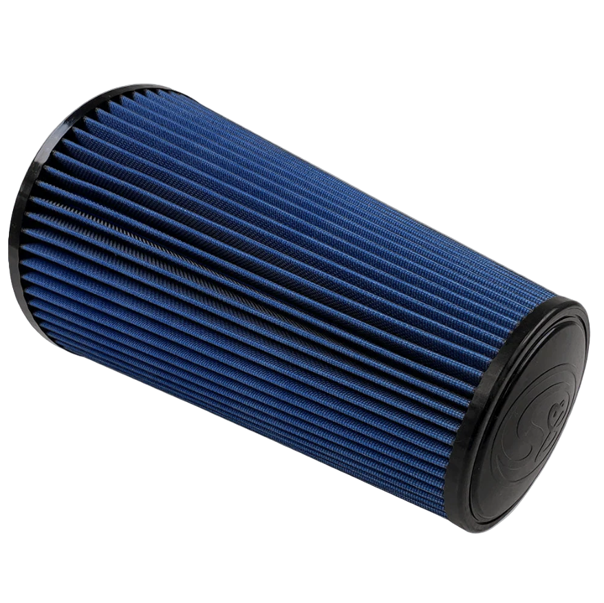2003-2016 Powerstroke S&B Replacement Filter For No Limit Stage 2 Intakes (S-5110)-Air Filter-S&B Filters-Dirty Diesel Customs