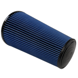 2003-2016 Powerstroke S&B Replacement Filter For No Limit Stage 2 Intakes (S-5110)-Air Filter-S&B Filters-Dirty Diesel Customs