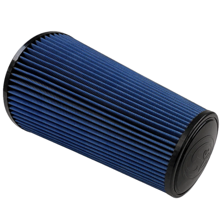 2003-2016 Powerstroke S&B Replacement Filter For No Limit Stage 2 Intakes (S-5110)-Air Filter-S&B Filters-Dirty Diesel Customs