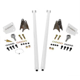 2003-2018 Cummins 70" Traction Bars (HSP-C-035-2-HSP)-Traction Bars-HSP Diesel-Dirty Diesel Customs