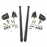 2003-2018 Cummins 70" Traction Bars (HSP-C-035-2-HSP)-Traction Bars-HSP Diesel-Dirty Diesel Customs