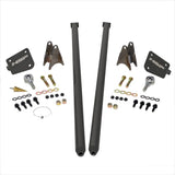 2003-2018 Cummins 75" Traction Bars (HSP-C-035-3-HSP)-Traction Bars-HSP Diesel-Dirty Diesel Customs
