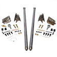 2003-2018 Cummins 75" Traction Bars (HSP-C-035-3-HSP)-Traction Bars-HSP Diesel-HSP-C-035-3-HSP-RAW-Dirty Diesel Customs