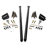 2003-2018 Cummins 80" Traction Bars (HSP-C-035-4-HSP)-Traction Bars-HSP Diesel-Dirty Diesel Customs