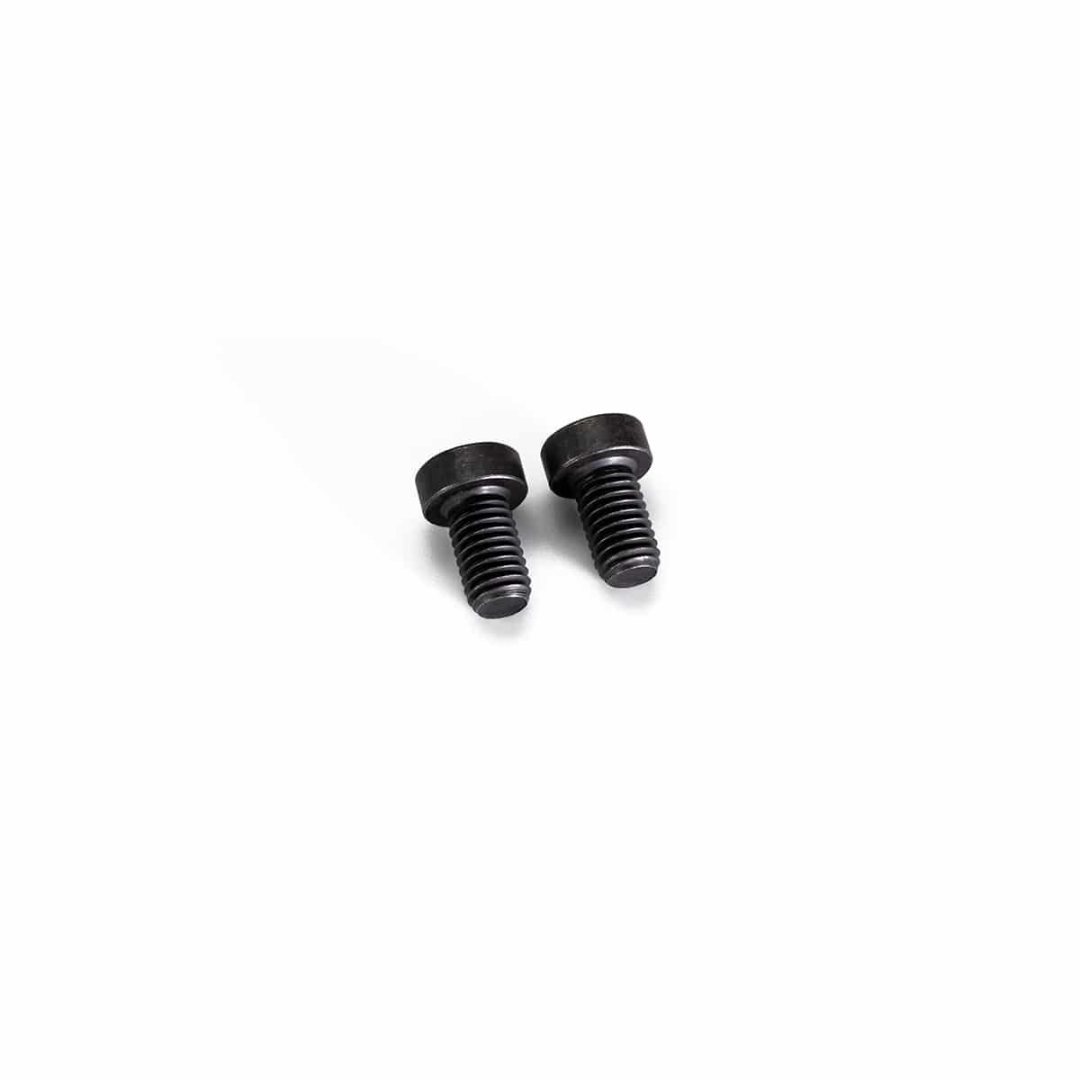 2003-2018 Cummins Billet Fuel Pump/Crankcase Block Off Plate (24GC03)-Fuel Pump Block Off Plate-Industrial Injection-Dirty Diesel Customs