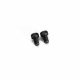 2003-2018 Cummins Billet Fuel Pump/Crankcase Block Off Plate (24GC03)-Fuel Pump Block Off Plate-Industrial Injection-Dirty Diesel Customs