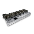 2003-2018 Cummins CR Stage 2 Performance Head (DJPCH100051)-Cylinder Head-D&J Precision Machine-Dirty Diesel Customs