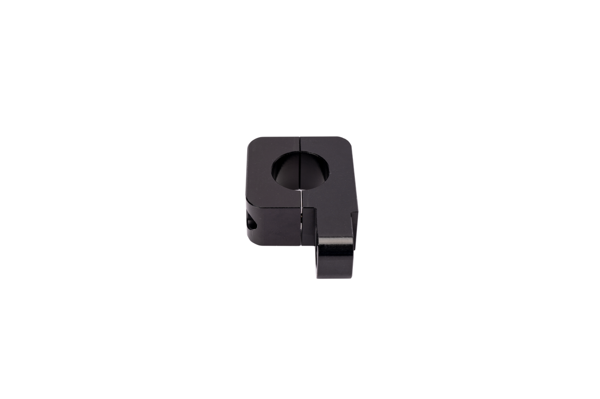 2003-2018 Cummins Coolant Bypass Brackets (FPE-CLNT-HS-BRKT)-Coolant Bypass Brackets-Fleece Performance-Dirty Diesel Customs