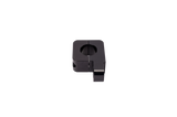 2003-2018 Cummins Coolant Bypass Brackets (FPE-CLNT-HS-BRKT)-Coolant Bypass Brackets-Fleece Performance-Dirty Diesel Customs
