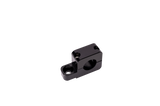 2003-2018 Cummins Coolant Bypass Brackets (FPE-CLNT-HS-BRKT)-Coolant Bypass Brackets-Fleece Performance-Dirty Diesel Customs
