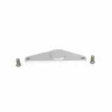 2003-2018 Cummins Freeze Plug Back Plate Plug w/o O-Ring (PDM-08203)-Freeze Plugs-Industrial Injection-Dirty Diesel Customs