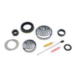 2003-2018 Cummins Front 9.25" Pinion Installation Kit (ZPKC9.25-F)-Differential Components-USA Standard Gear-Dirty Diesel Customs