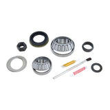 2003-2018 Cummins Front 9.25" Pinion Installation Kit (ZPKC9.25-F)-Differential Components-USA Standard Gear-Dirty Diesel Customs