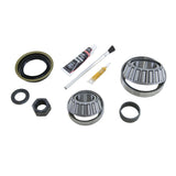 2003-2018 Cummins Front Bearing Kit for Chrysler 9.25" (ZBKC9.25-F)-Bearing Kit-USA Standard Gear-Dirty Diesel Customs