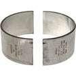 2003-2018 Cummins H-Series STD Coated Rod Bearings (PDM-CB-1873HC)-Rod Bearing-Industrial Injection-Dirty Diesel Customs