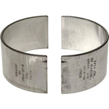 2003-2018 Cummins H-Series STD Coated Rod Bearings (PDM-CB-1873HC)-Rod Bearing-Industrial Injection-Dirty Diesel Customs