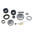 2003-2018 Cummins Master Overhaul Kit for Chrysler 9.25" Front Differential (ZK C9.25-F)-Master Overhaul Kit-USA Standard Gear-Dirty Diesel Customs