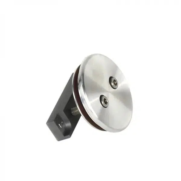 2003-2018 Cummins Side Freeze Plug ( PDM-07003)-Freeze Plugs-Industrial Injection-Dirty Diesel Customs
