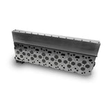 2003-2018 Cummins Stage 2 Performance Head (DJPCH100031)-Cylinder Head-D&J Precision Machine-Dirty Diesel Customs