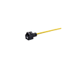 2003-2018 Cummins Starter solenoid pigtail ( FPE-HAR-CUMM-ST-PT-0318)-Solenoid Plug-Fleece Performance-Dirty Diesel Customs