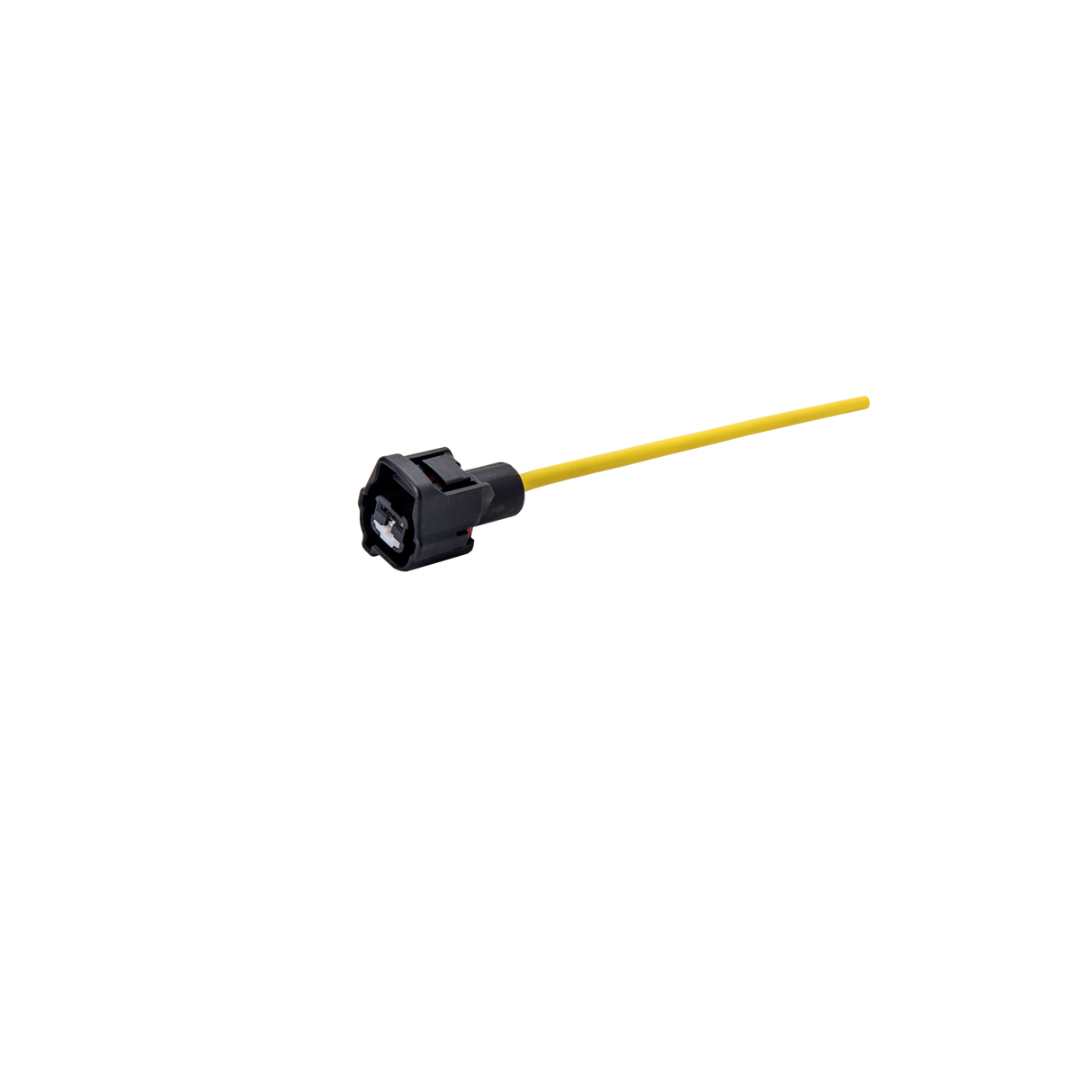 2003-2018 Cummins Starter solenoid pigtail ( FPE-HAR-CUMM-ST-PT-0318)-Solenoid Plug-Fleece Performance-Dirty Diesel Customs