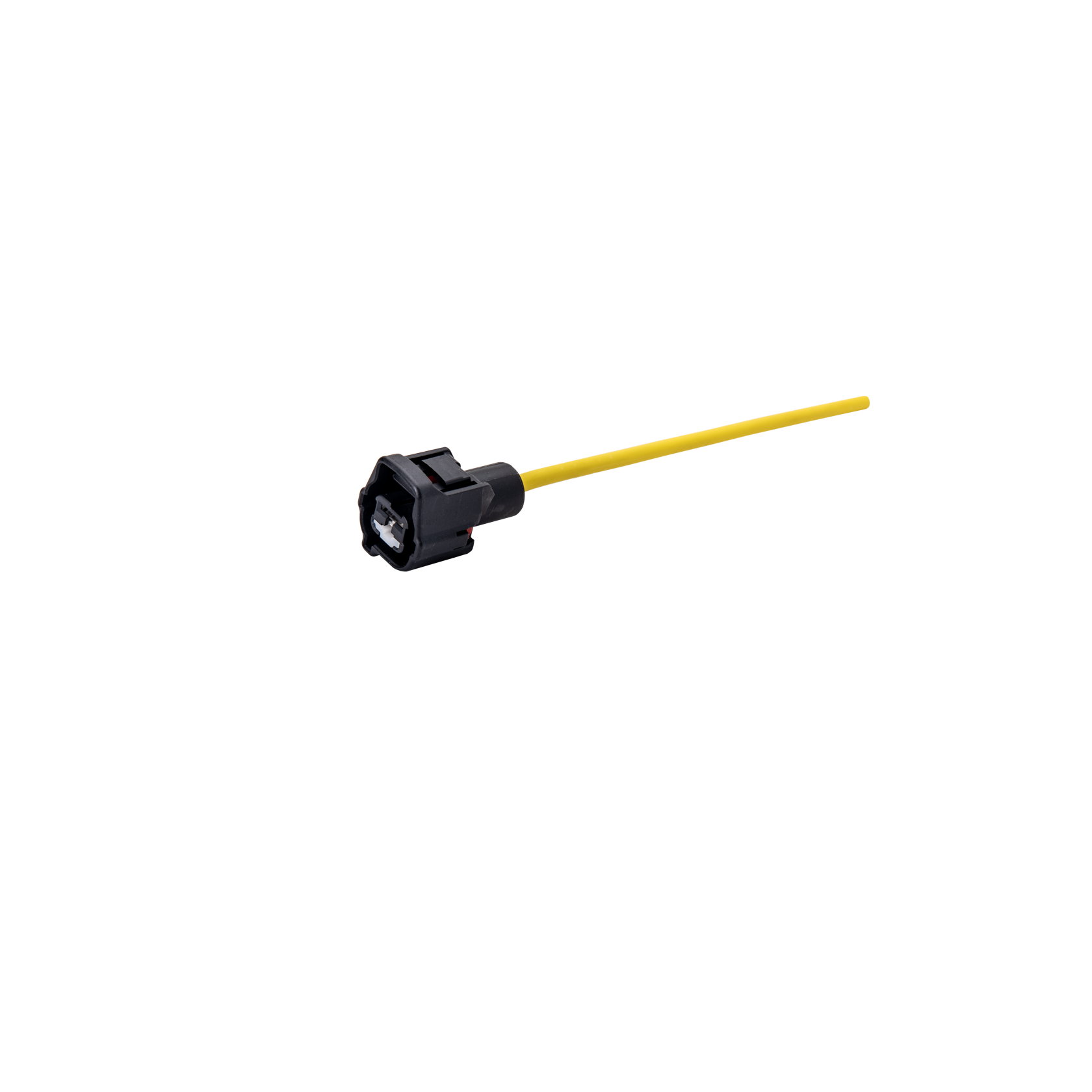 2003-2018 Cummins Starter solenoid pigtail ( FPE-HAR-CUMM-ST-PT-0318)-Solenoid Plug-Fleece Performance-Dirty Diesel Customs