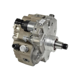 2003-2018 Cummins Brand New 12MM Stroker CP3 Injection Pumps